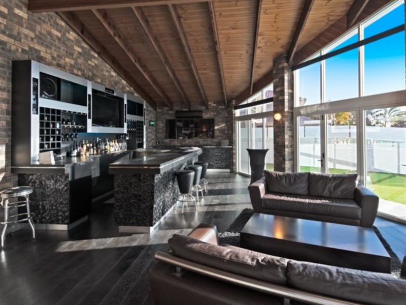 23-25 Voyagers Court, Raby Bay QLD 4163