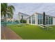 23-25 Voyagers Court, Raby Bay QLD 4163