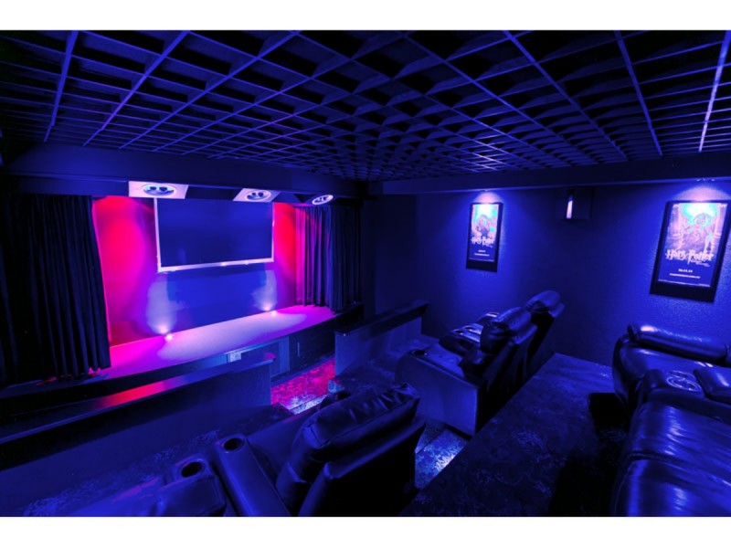 23-25 Voyagers Court, Raby Bay QLD 4163