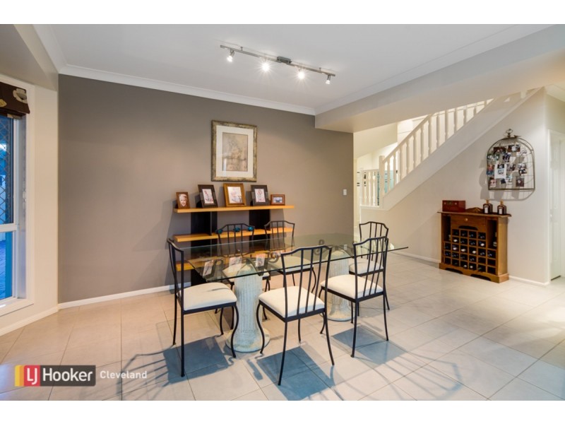 27 Mako Avenue, Birkdale QLD 4159