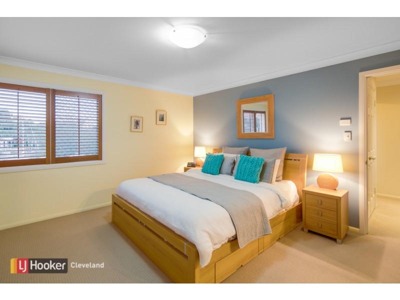 27 Mako Avenue, Birkdale QLD 4159