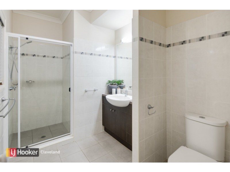 27 Mako Avenue, Birkdale QLD 4159