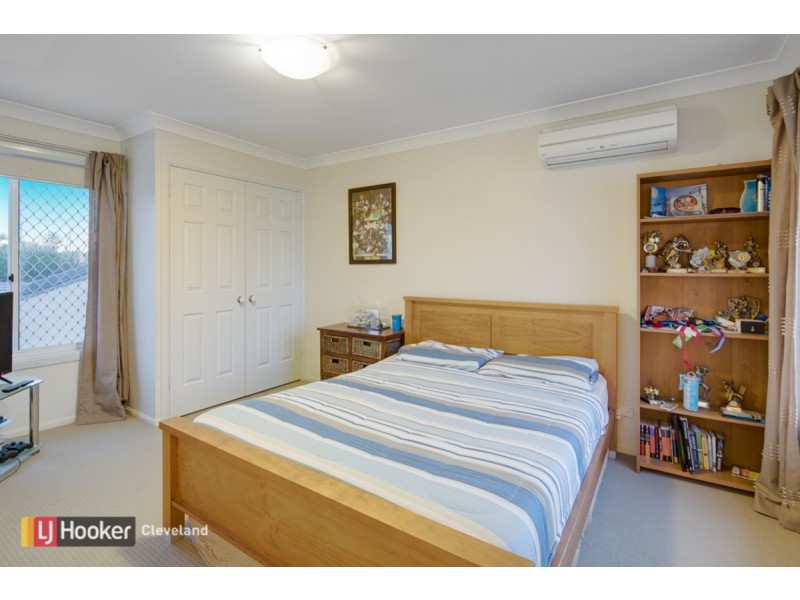 27 Mako Avenue, Birkdale QLD 4159