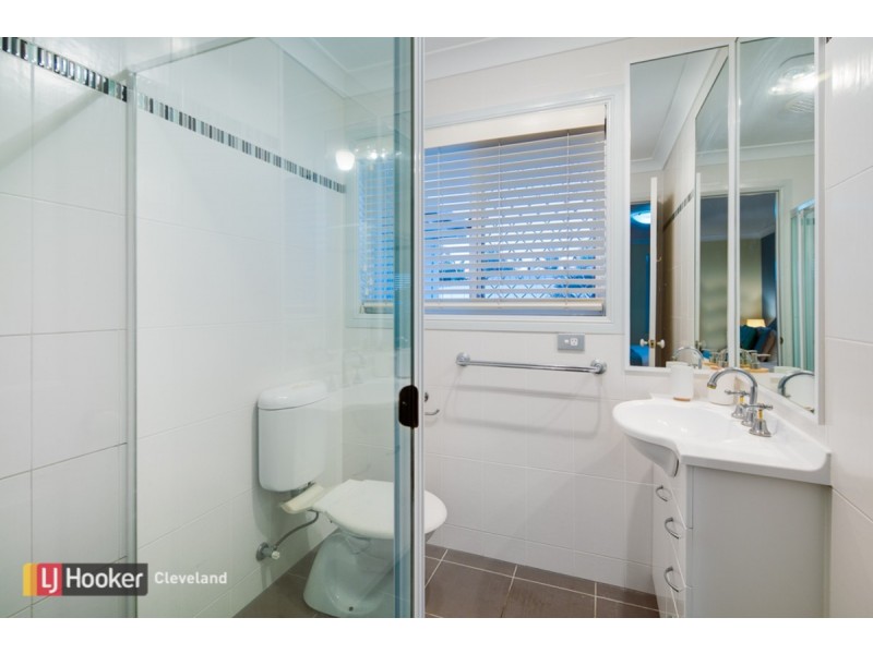 27 Mako Avenue, Birkdale QLD 4159