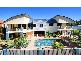 26 Yarran Street, Victoria Point QLD 4165