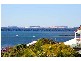 26 Yarran Street, Victoria Point QLD 4165