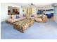 26 Yarran Street, Victoria Point QLD 4165