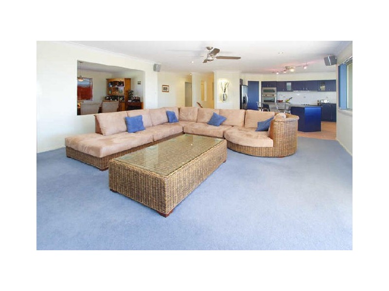26 Yarran Street, Victoria Point QLD 4165