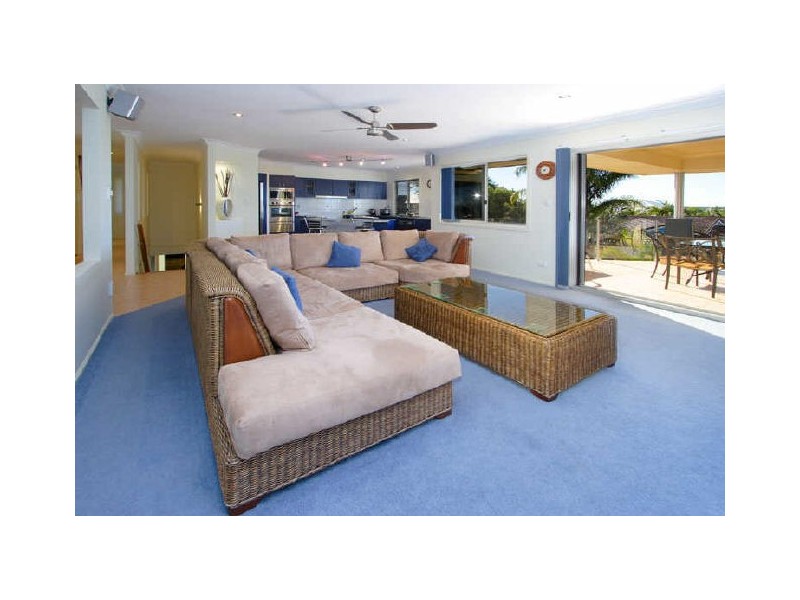 26 Yarran Street, Victoria Point QLD 4165