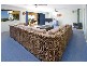 26 Yarran Street, Victoria Point QLD 4165