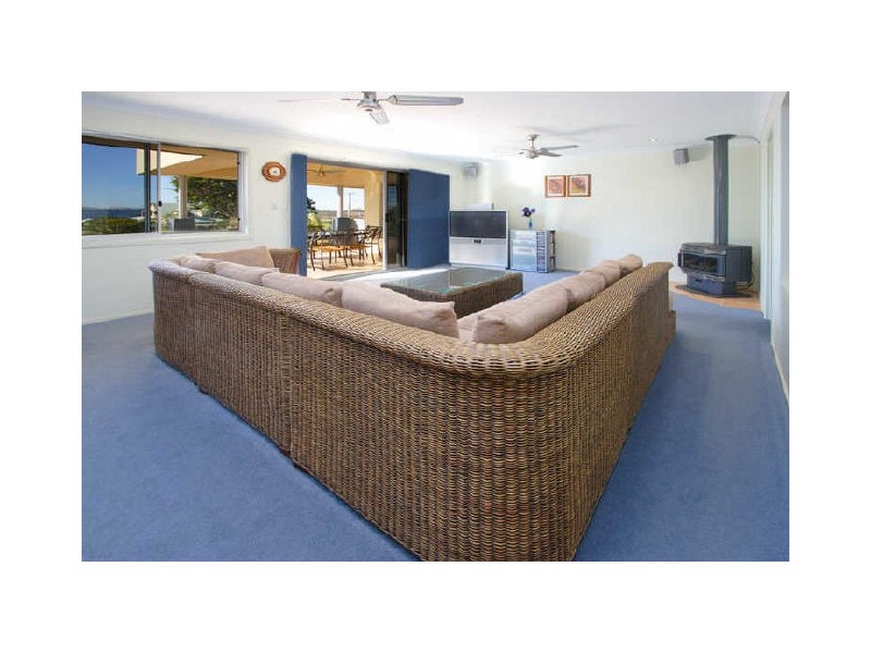 26 Yarran Street, Victoria Point QLD 4165