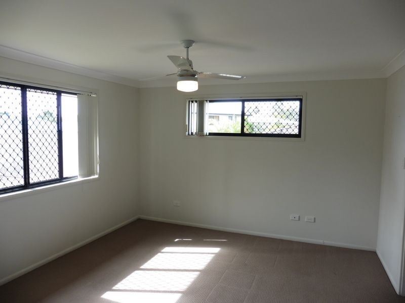 7 Rachel Place, Thornlands QLD 4164