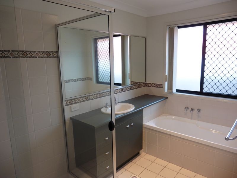 7 Rachel Place, Thornlands QLD 4164