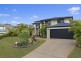 11 Stephen Court, Cleveland QLD 4163