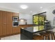 11 Stephen Court, Cleveland QLD 4163