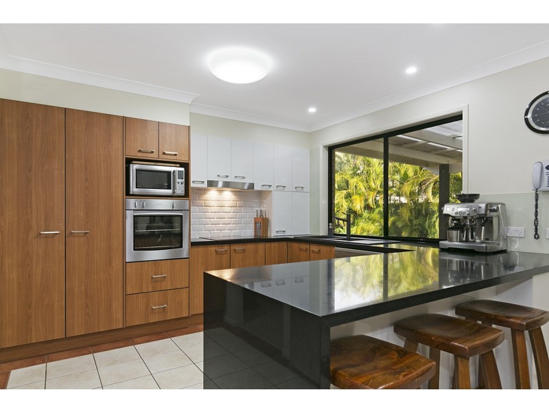 11 Stephen Court, Cleveland QLD 4163