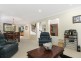 11 Stephen Court, Cleveland QLD 4163