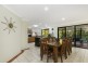11 Stephen Court, Cleveland QLD 4163