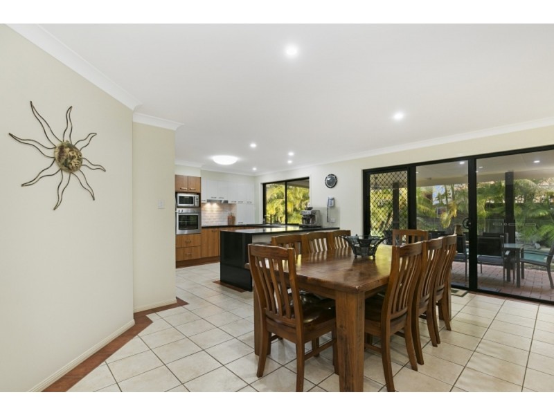 11 Stephen Court, Cleveland QLD 4163