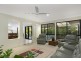 11 Stephen Court, Cleveland QLD 4163