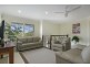 11 Stephen Court, Cleveland QLD 4163