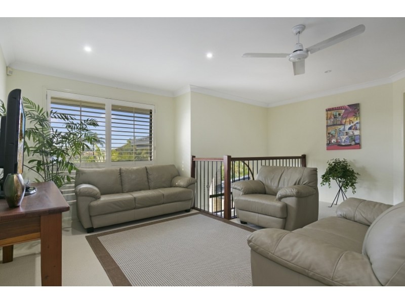 11 Stephen Court, Cleveland QLD 4163