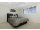 11 Stephen Court, Cleveland QLD 4163