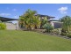 11 Stephen Court, Cleveland QLD 4163