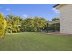 11 Stephen Court, Cleveland QLD 4163