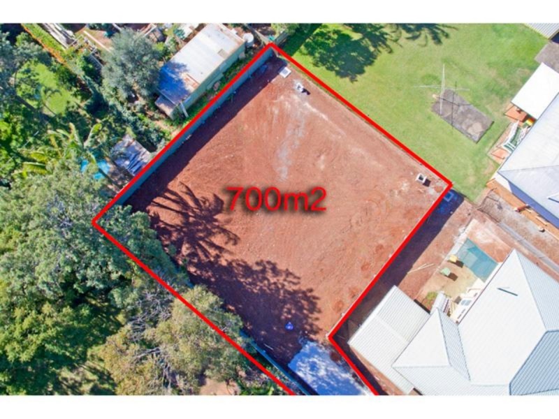 12A Warner Street, Wellington Point QLD 4160
