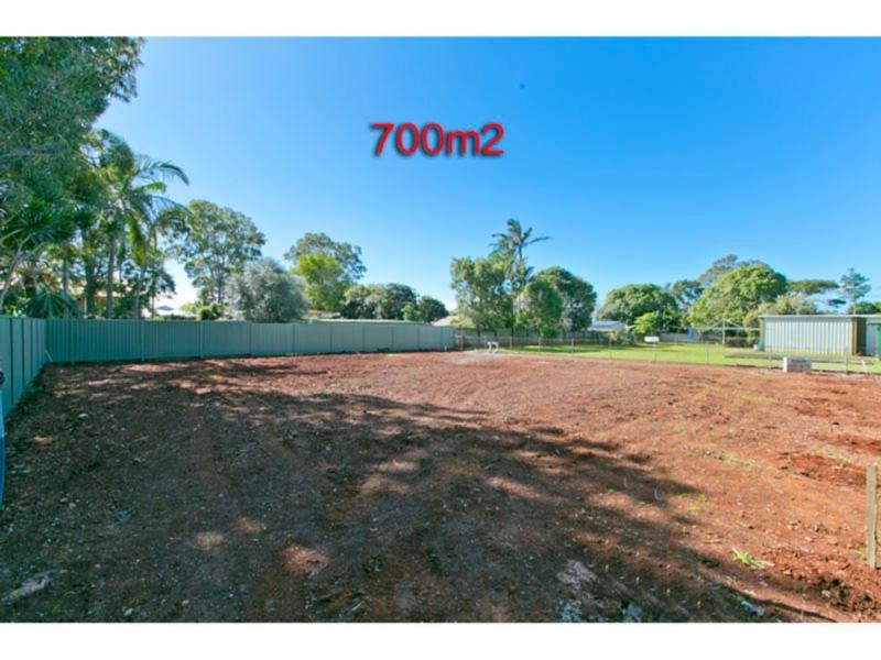 12A Warner Street, Wellington Point QLD 4160