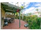 27/9 Bayside Court, Thorneside QLD 4158
