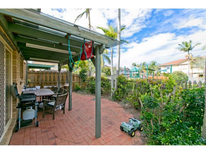 27/9 Bayside Court, Thorneside QLD 4158