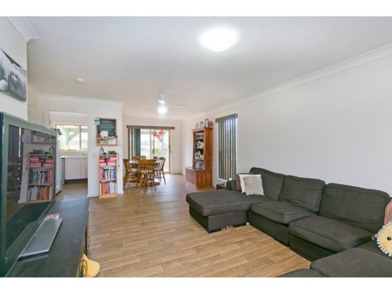 27/9 Bayside Court, Thorneside QLD 4158