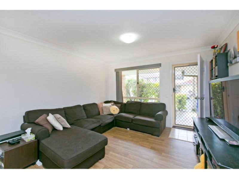 27/9 Bayside Court, Thorneside QLD 4158