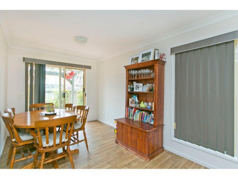 27/9 Bayside Court, Thorneside QLD 4158