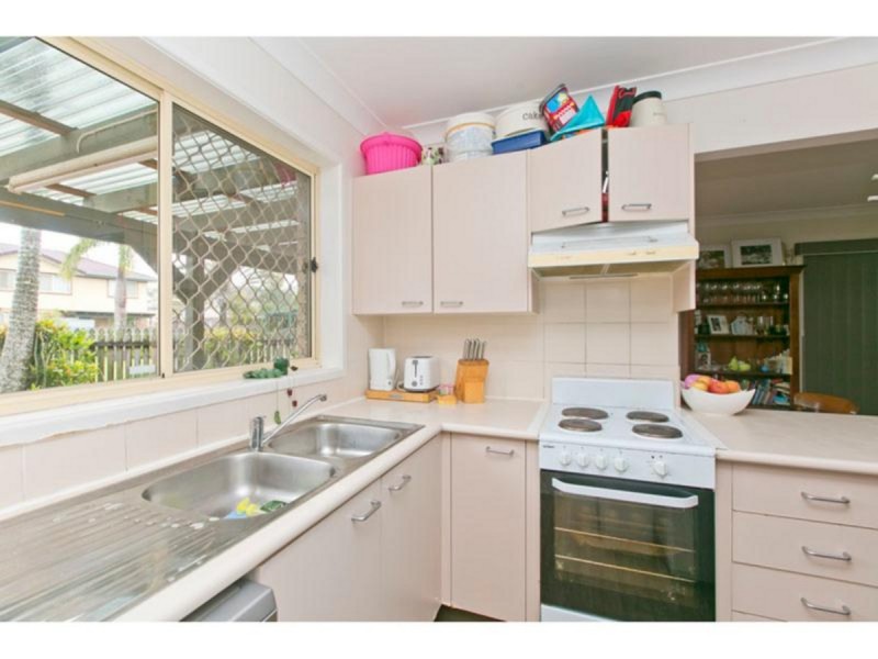 27/9 Bayside Court, Thorneside QLD 4158