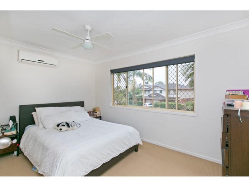 27/9 Bayside Court, Thorneside QLD 4158
