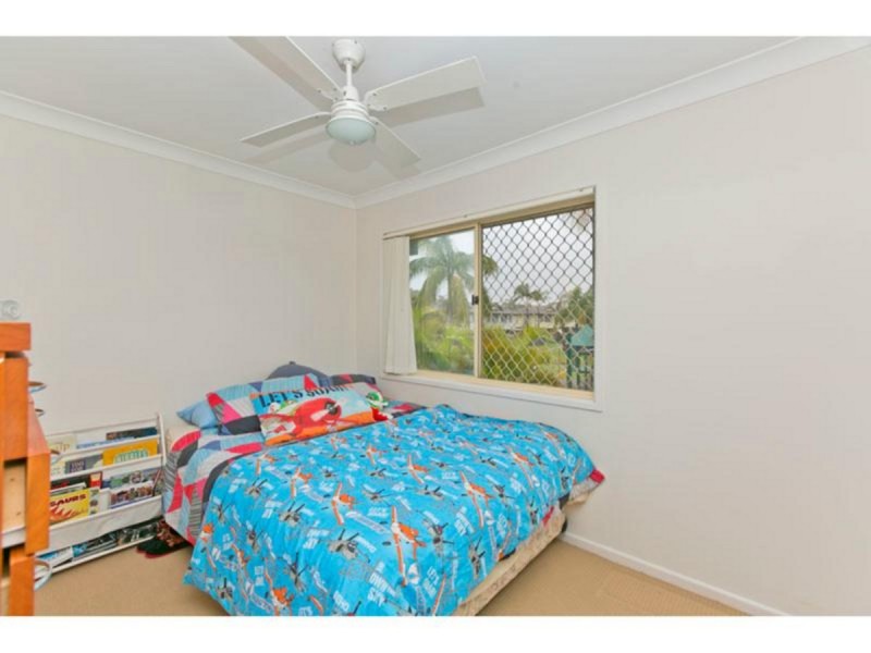 27/9 Bayside Court, Thorneside QLD 4158
