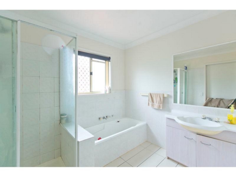 27/9 Bayside Court, Thorneside QLD 4158