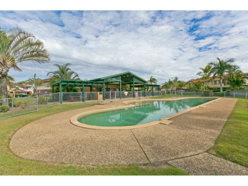 27/9 Bayside Court, Thorneside QLD 4158
