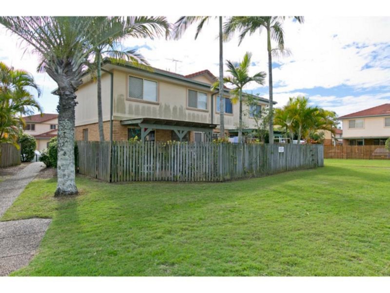 27/9 Bayside Court, Thorneside QLD 4158