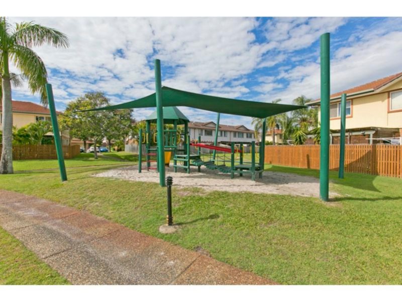 27/9 Bayside Court, Thorneside QLD 4158