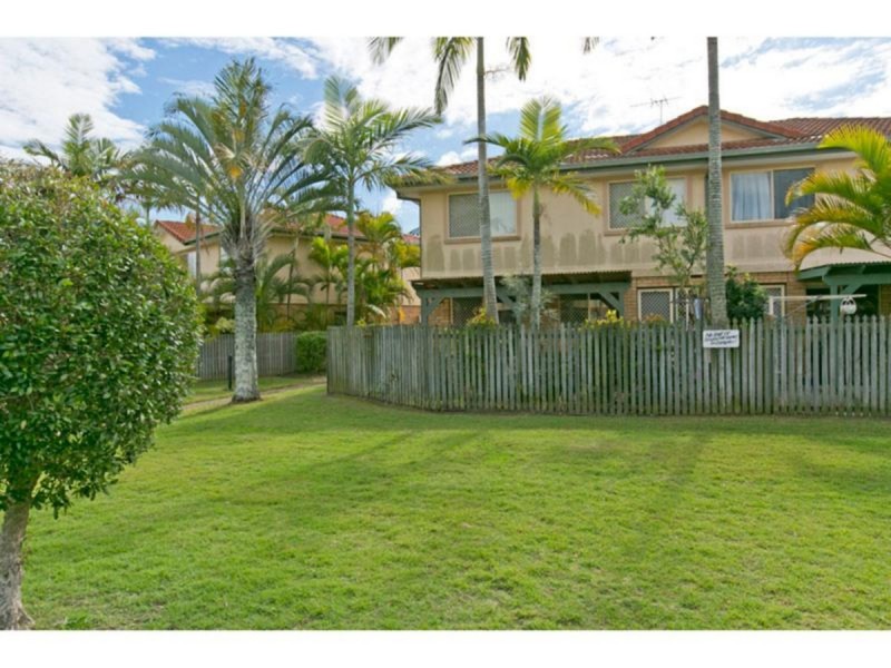 27/9 Bayside Court, Thorneside QLD 4158