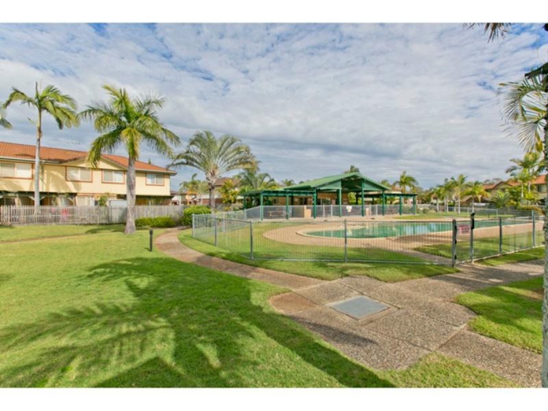 27/9 Bayside Court, Thorneside QLD 4158