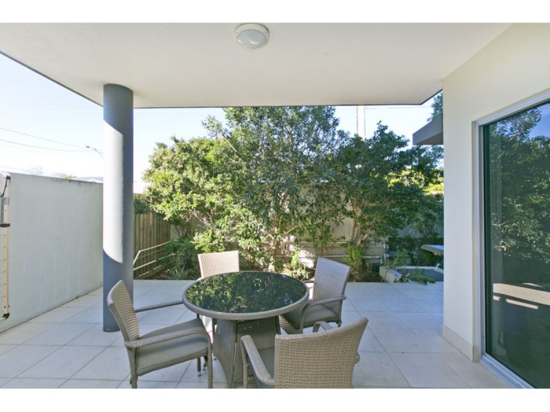 5/150 Middle Street, Cleveland QLD 4163