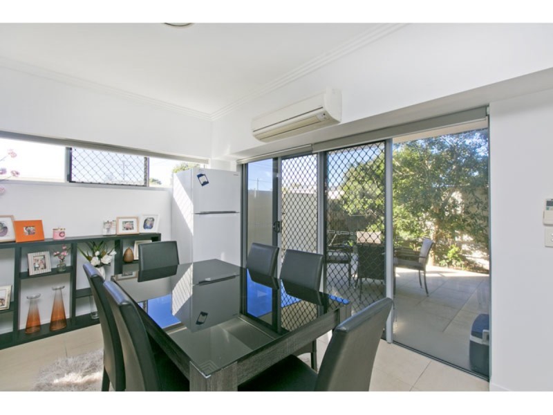 5/150 Middle Street, Cleveland QLD 4163