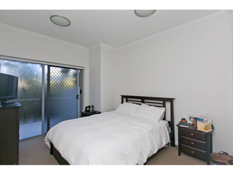 5/150 Middle Street, Cleveland QLD 4163