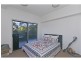 5/150 Middle Street, Cleveland QLD 4163