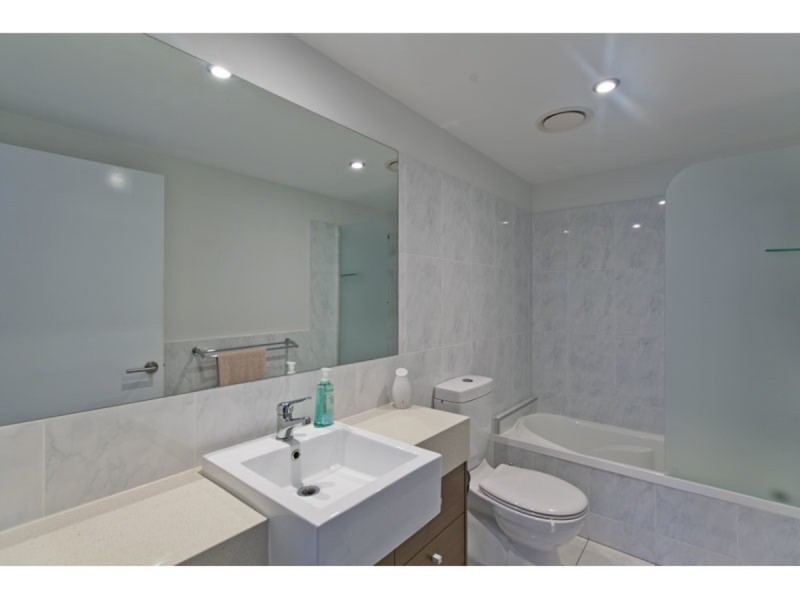 5/150 Middle Street, Cleveland QLD 4163